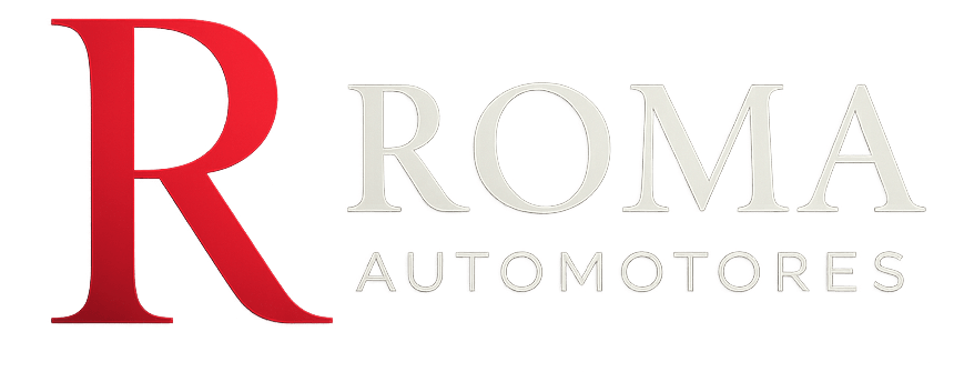ROMA Automotores